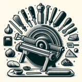 Dé Allessnijder voor Jouw Keuken: Kies Slim en Bespaar in 2025!